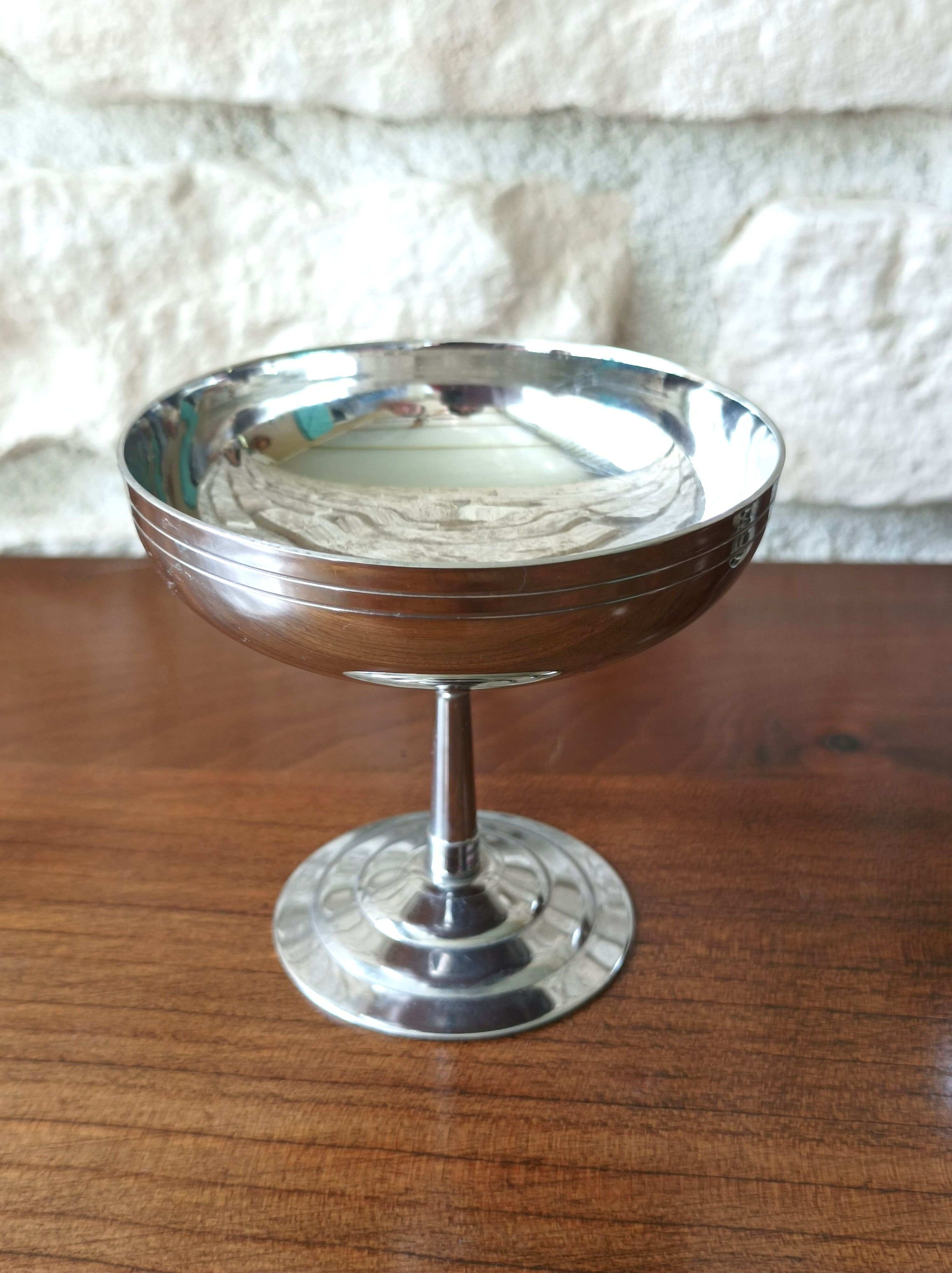 Letang Rémy ice cream cutters