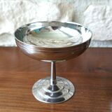 Letang Rémy ice cream cutters