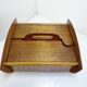 Sewing box