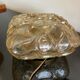 Vintage ceiling lamp or wall lamp Helena Tynell