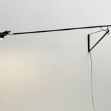 Model 265 Wall lamp by Paolo Rizzatto