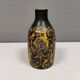Vase from Danish Royal Copenhagen/Aluminia. By Nils Thorsson, BACA series