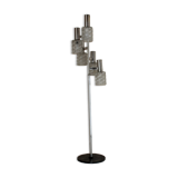 1960s vintage floor lamp