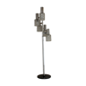 1960s vintage floor lamp