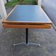 Herman Miller Eames and Eieimann desk
