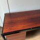 Bureau George Ciancimino