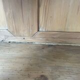 1900 pine trading post