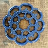 Two Decotec bottle coasters
