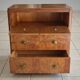 Art Deco Commode