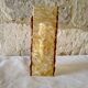 Plexi sconce 1960