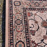 Tapis 253 x 202