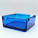 Lufhtansa ashtray