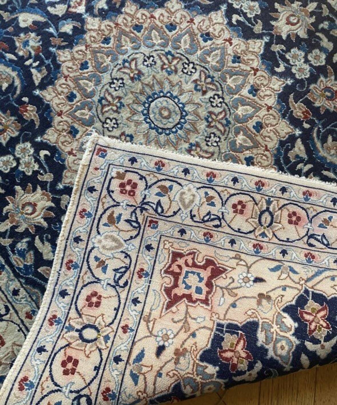 Carpet