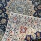 Carpet