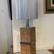 Lamp 70