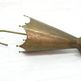 Umbrella stand, 1960s