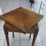 game table