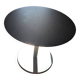 Table ronde LaPalma 90 cm