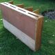 Letter box