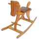 Rocking horse
