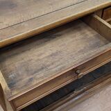 Meuble bas - buffet