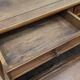 Low furniture - sideboard