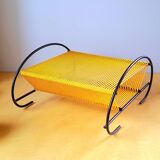 Scoubidous 70s vinyl range