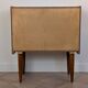 Scandinavian chest of drawers