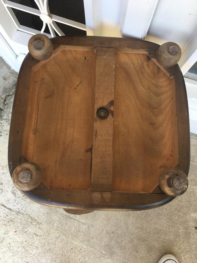 Porte plante design et vintage