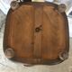 Porte plante design et vintage