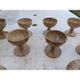 Travertine service