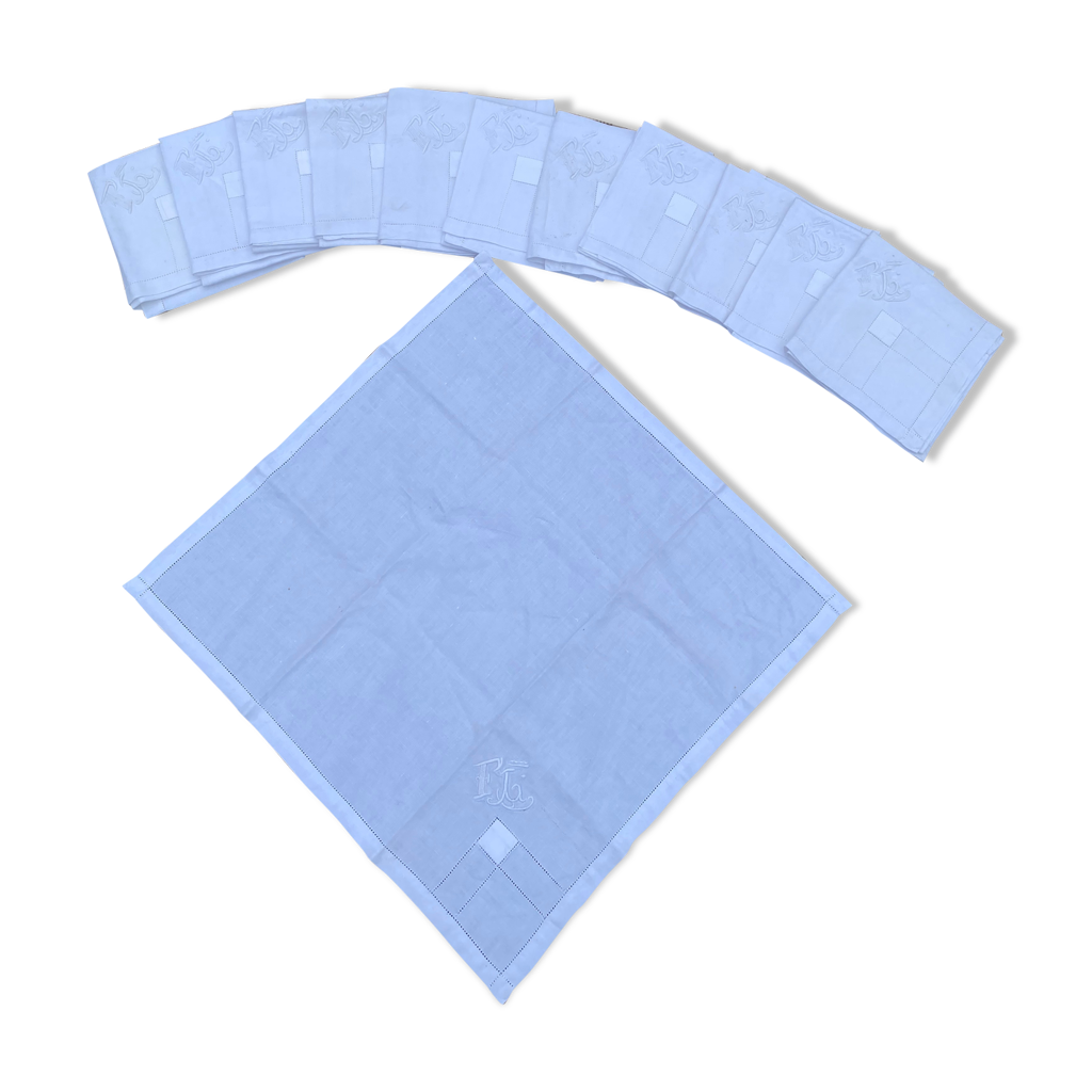 YKAFADE Lot de 30 serviettes de jonglage carrées en soie - 60 x 60 cm - Pour jonglage - Pour jonglerie - Pour outils sensoriels - Pour la maternelle
