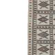 Rug 157x228 cm