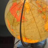 Globe