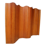 Manufrance wooden screen