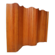 Manufrance wooden screen