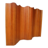 Manufrance wooden screen