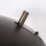 Lampe Philips Z Decora 1ère édition Louis Kalff