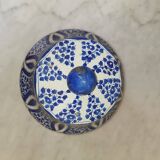 Old Jobanna butter pot