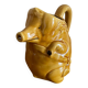 Pig slip pitcher