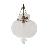 Herbert Proft's vintage hanging for Limburg 1960