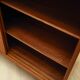 Teak cabinet, Danish design, 1970s, production: Denmark