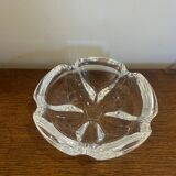 crystal pocket tray 1950