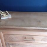 Art Deco furniture