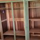 Armoire dressing