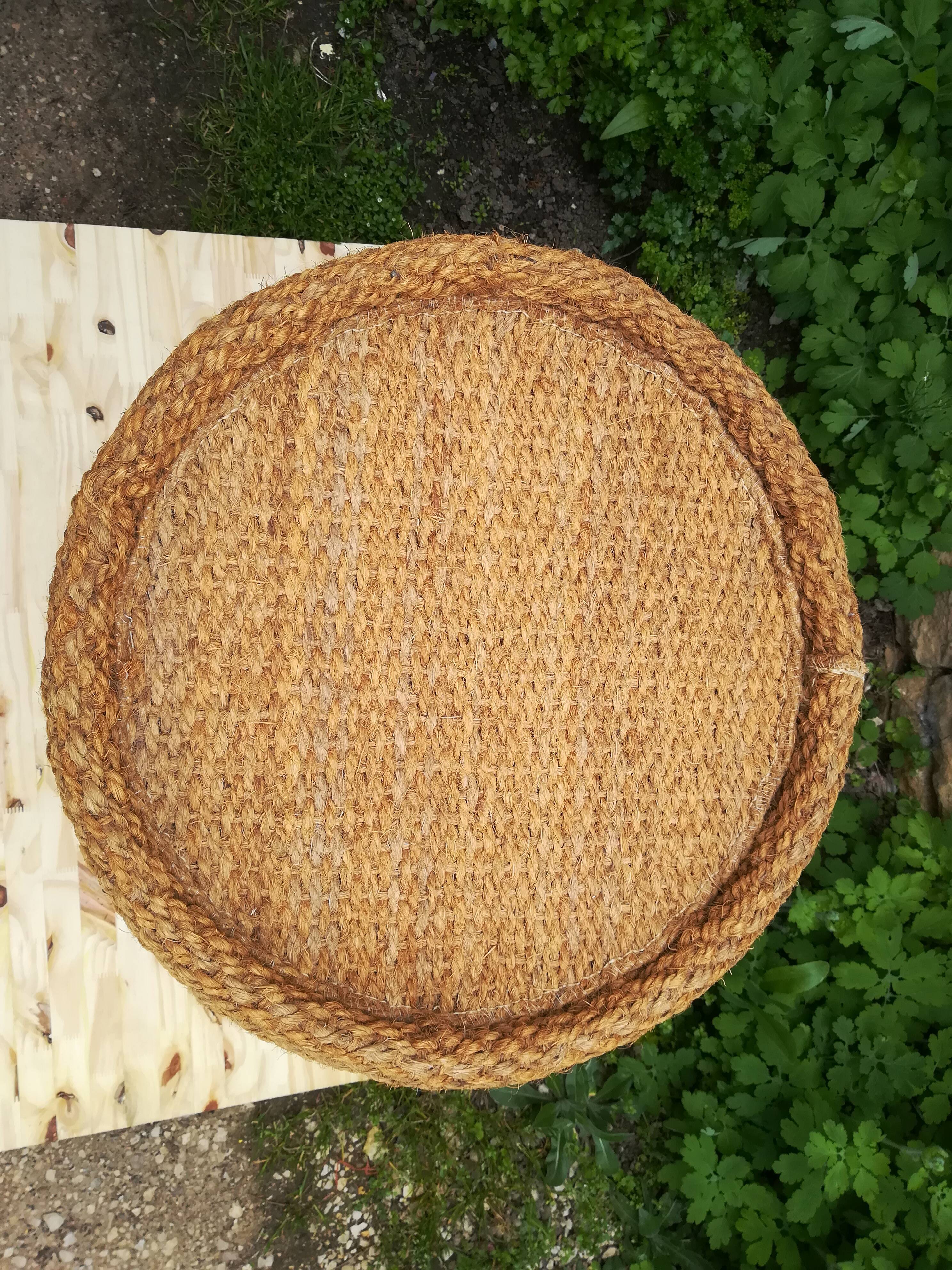 Bar rolling in strings