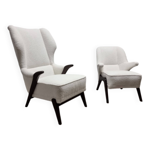 Ensemble de salon du