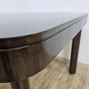 Table Art Déco, années 1950.