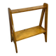 Etagere scandinave