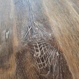 Large farmhouse table